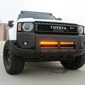 2024-Toyota-Land-Cruiser-Ditch-Lights.webp