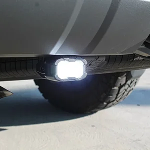 land-cruiser-reverse-pods.webp