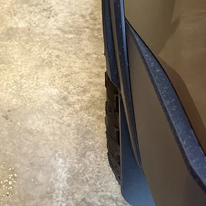 rear.webp