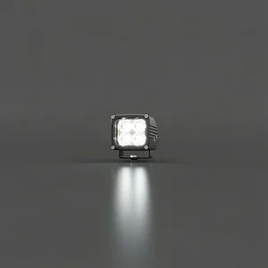 land-cruiser-ditch-lights.webp