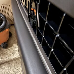 IMG_4129.jpeg