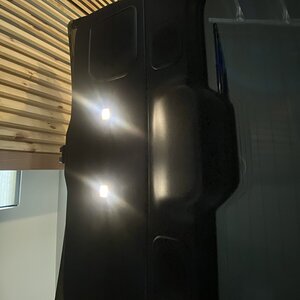 IMG_9770.jpeg