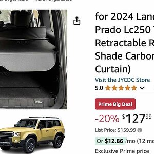lc250-cargo-cover.jpg
