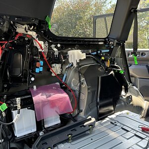Cargo LH trim.jpeg
