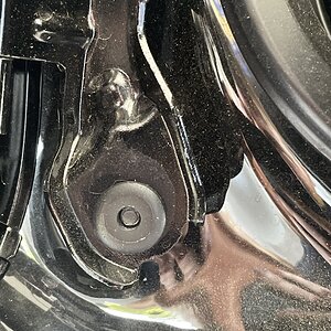 IMG_5894.jpeg
