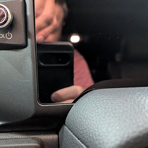 PXL_20240812_231225872.MP.jpg