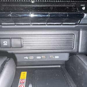 IMG_6717.jpeg