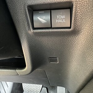Running Boards 1.JPG