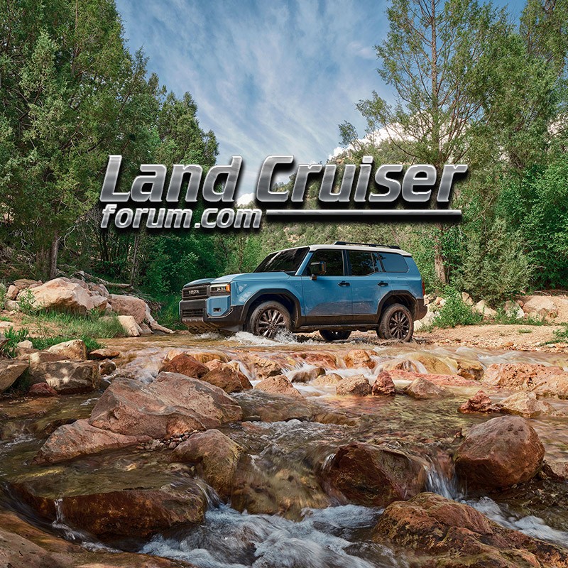 www.landcruiserforum.com