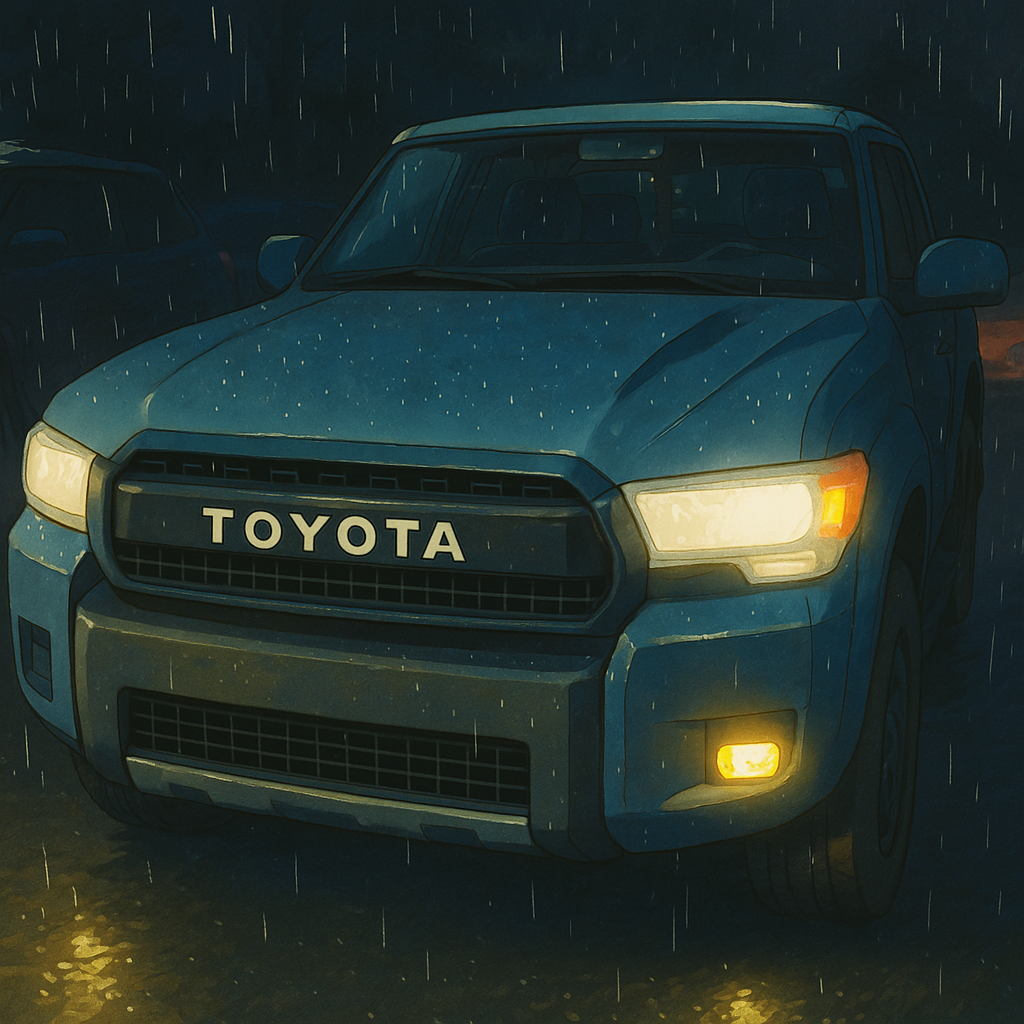 09FC0DF2-820F-4705-9C99-09B8A08417F7.PNG
