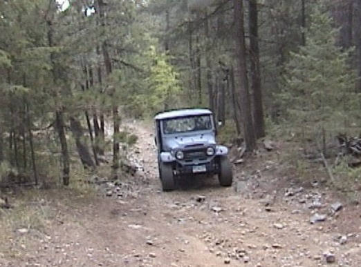 10-MoodyHill10-.jpg