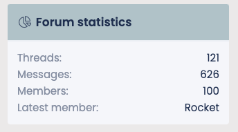 100-members-land-cruiser-forum.png
