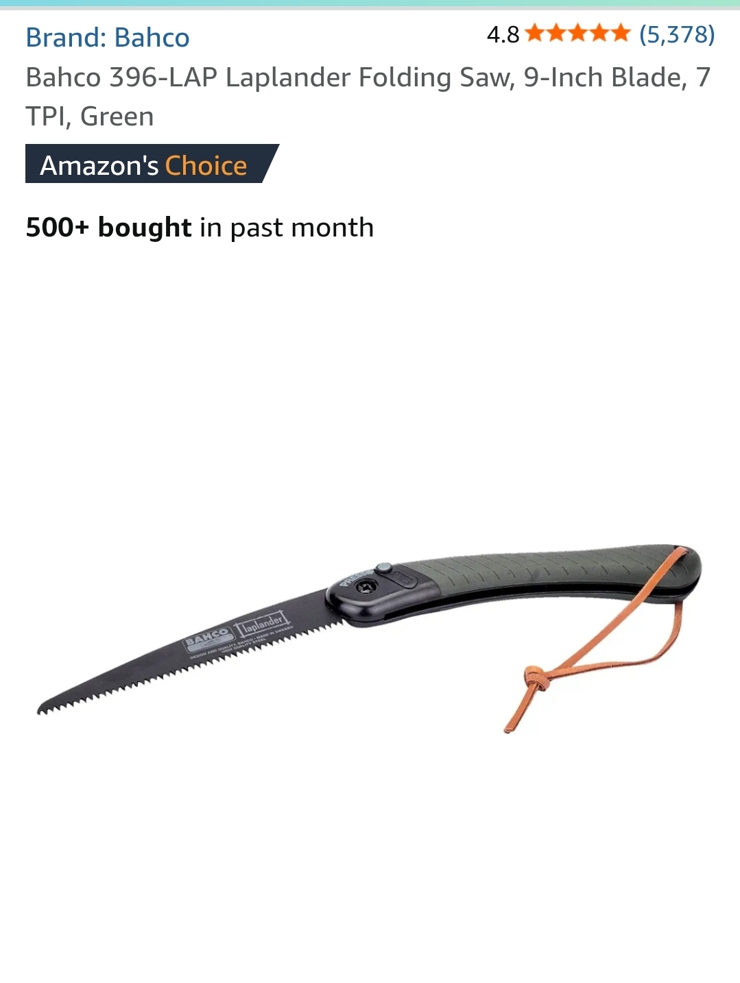 1000008565.jpg