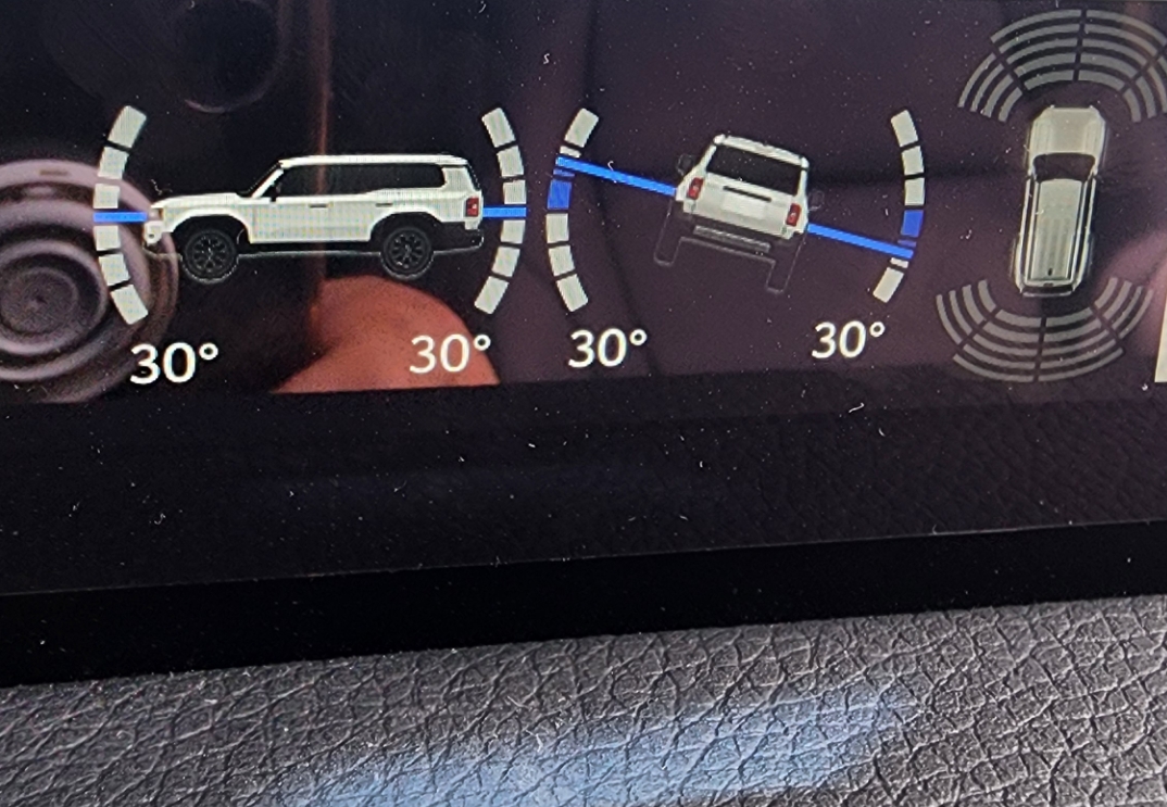 1000015272.jpg