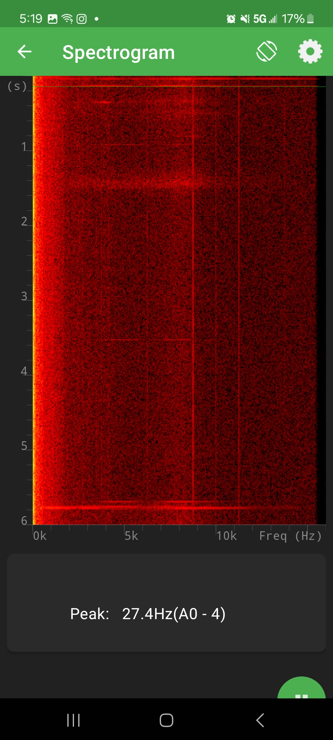 1000023654.jpg