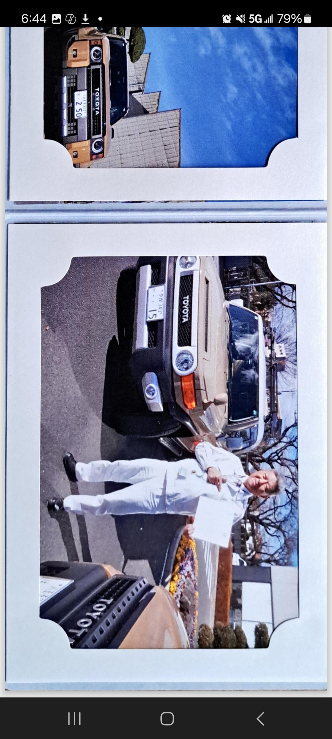 1000026394.jpg