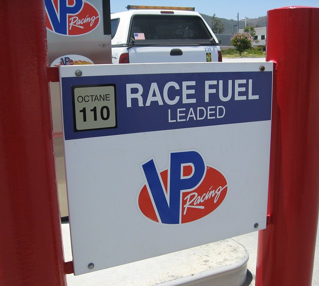 110 race fuel.jpg