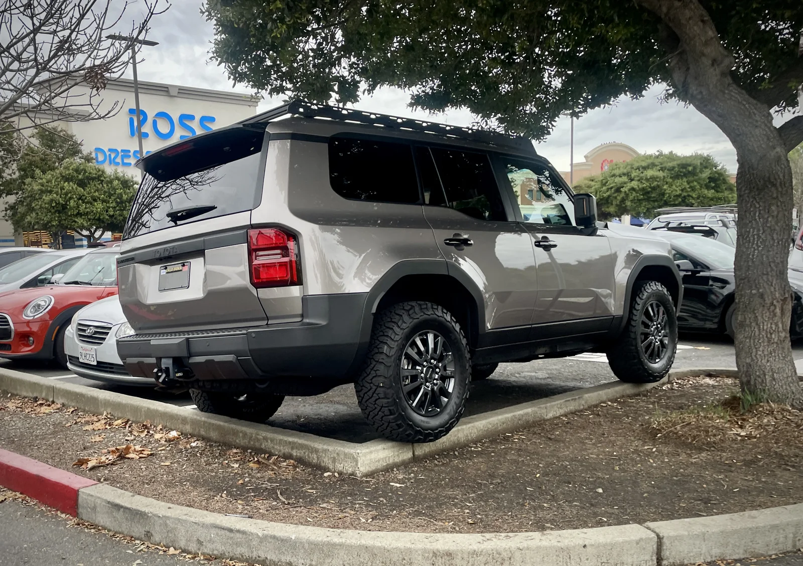 111525_Parked.webp
