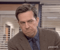 1714093048173.gif