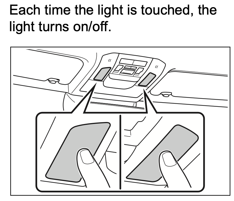 1741961805660.png