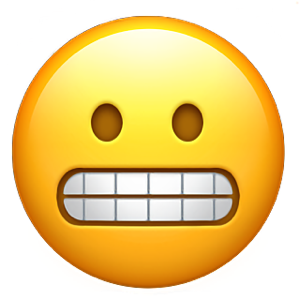 1743018645466.png