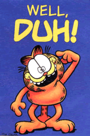 1743089210750.png