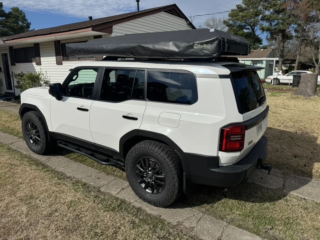 1743594583210.jpeg | Land Cruiser Forum