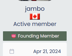 1747169294685.png