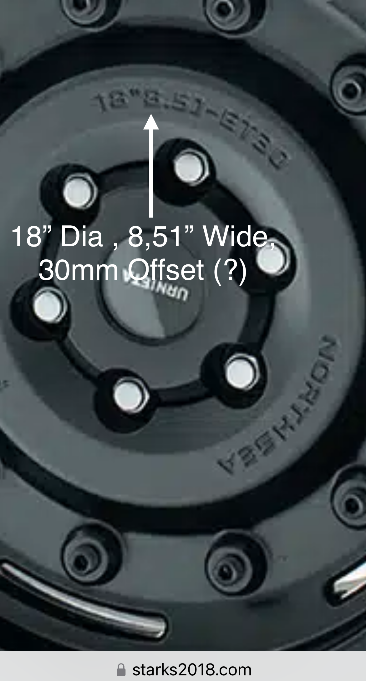 1747802220183.png