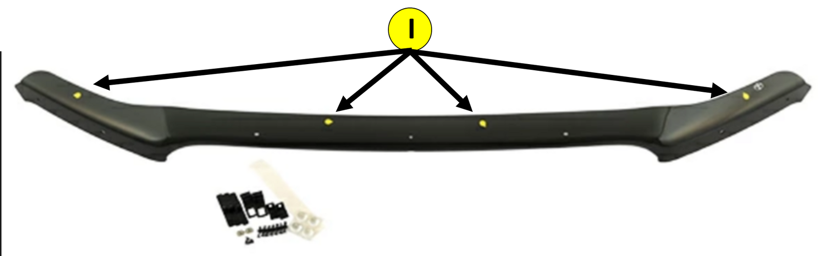 1747962731119.png