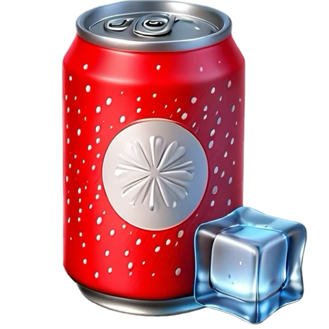 1749080530798.png
