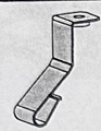 1749367681330.png