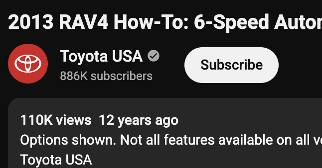 1749583321868.png