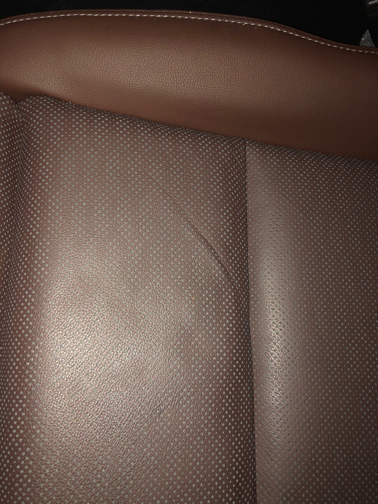1750719316405.jpeg
