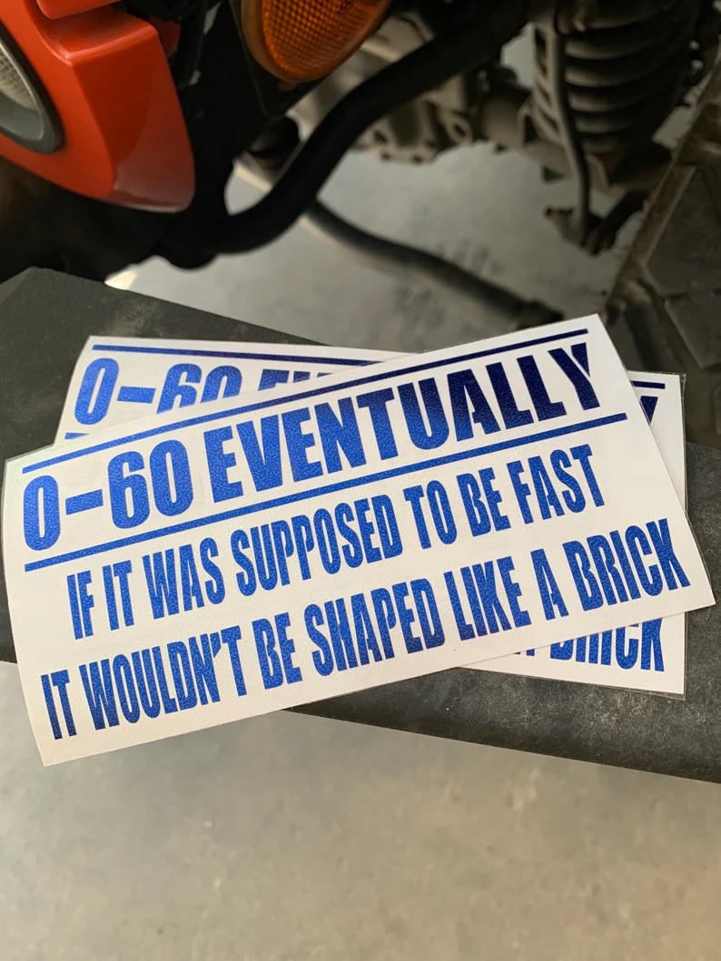 1752256901928.jpeg