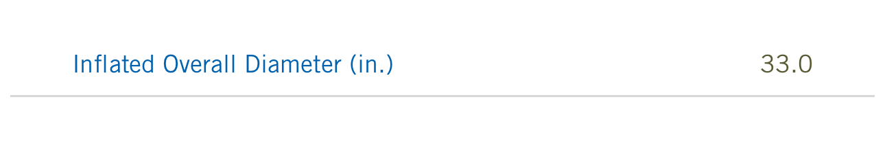 1753472839876.png