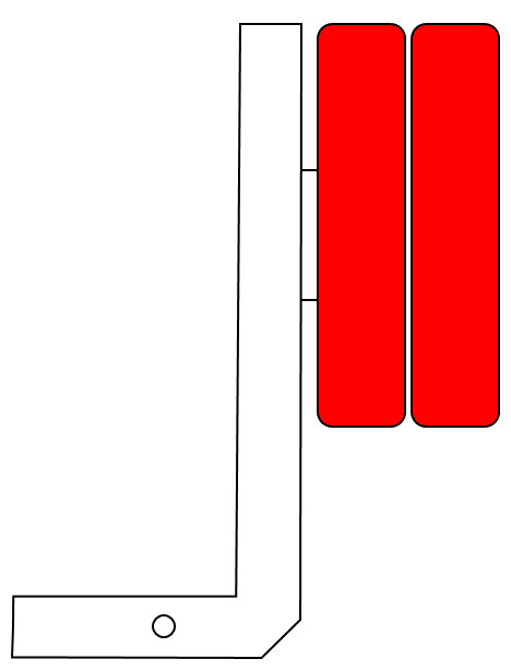 1753818282344.png