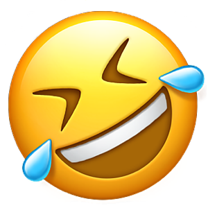1754965759426.png