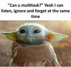 1755716031891.png