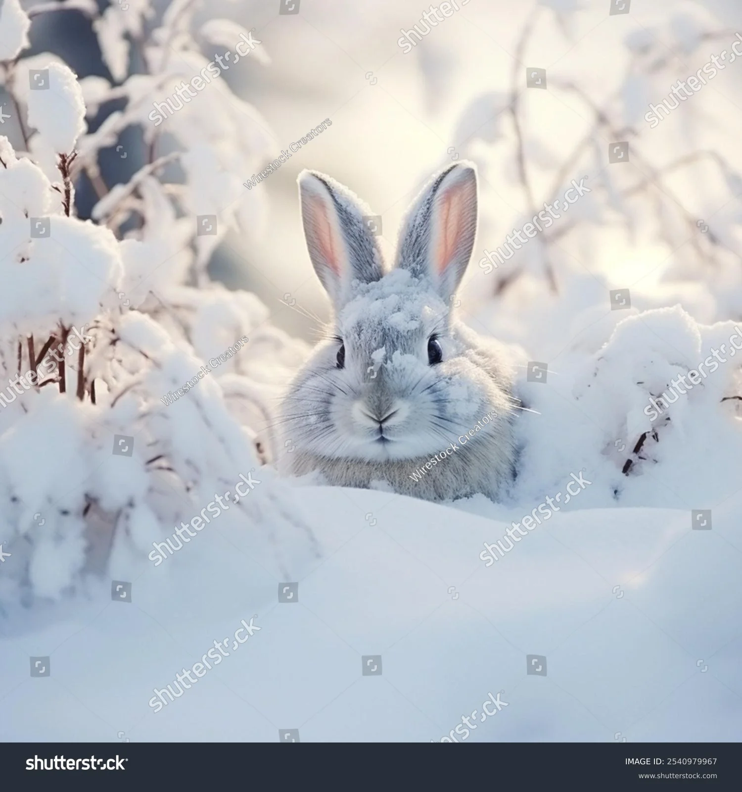 1788486111722.webp