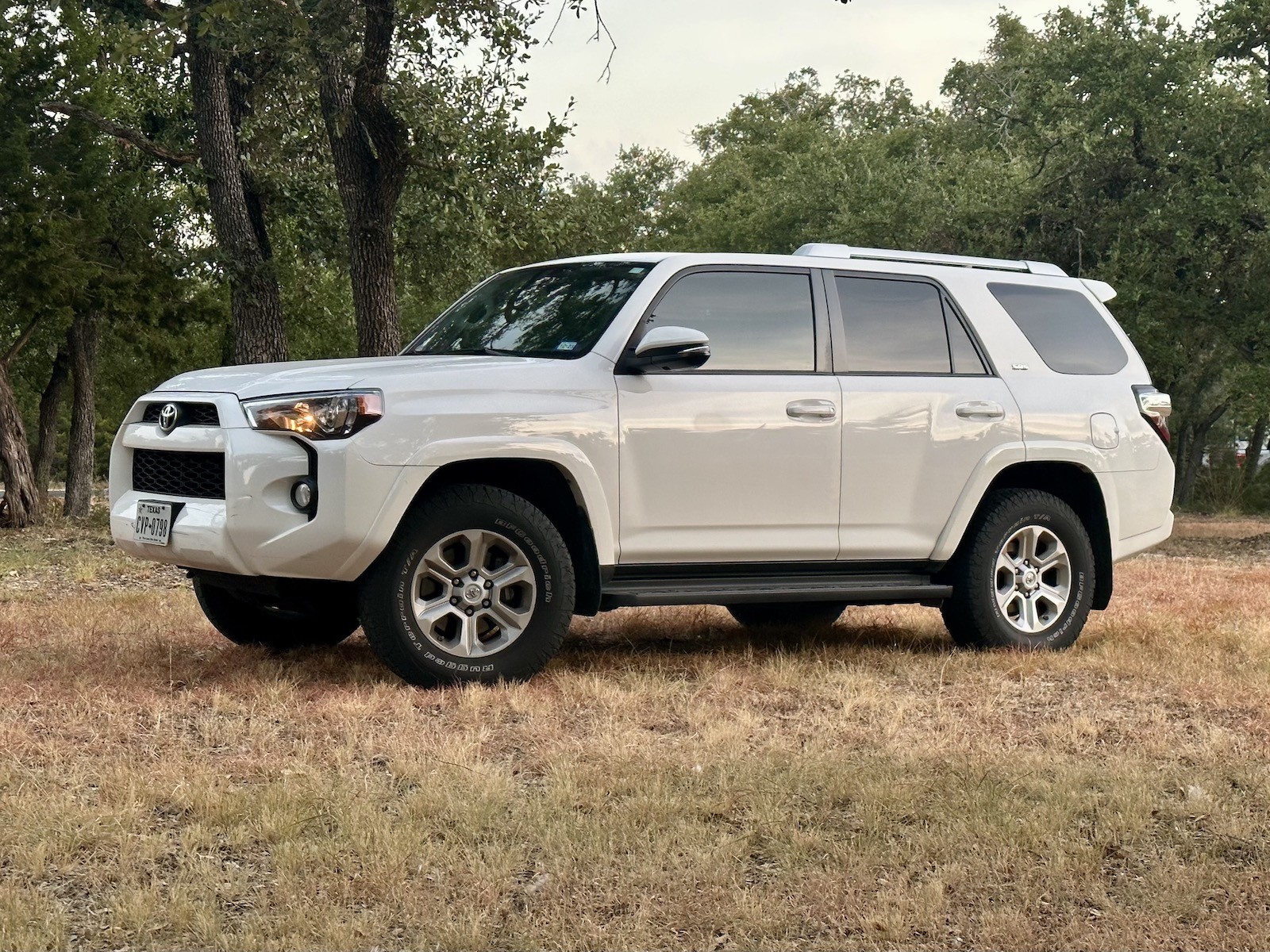 2014-4runner-photo.jpeg