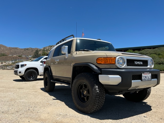 2014 FJ Cruiser Quicksand 16x8 Countersteer Type X FNCS68639005 (2).jpg