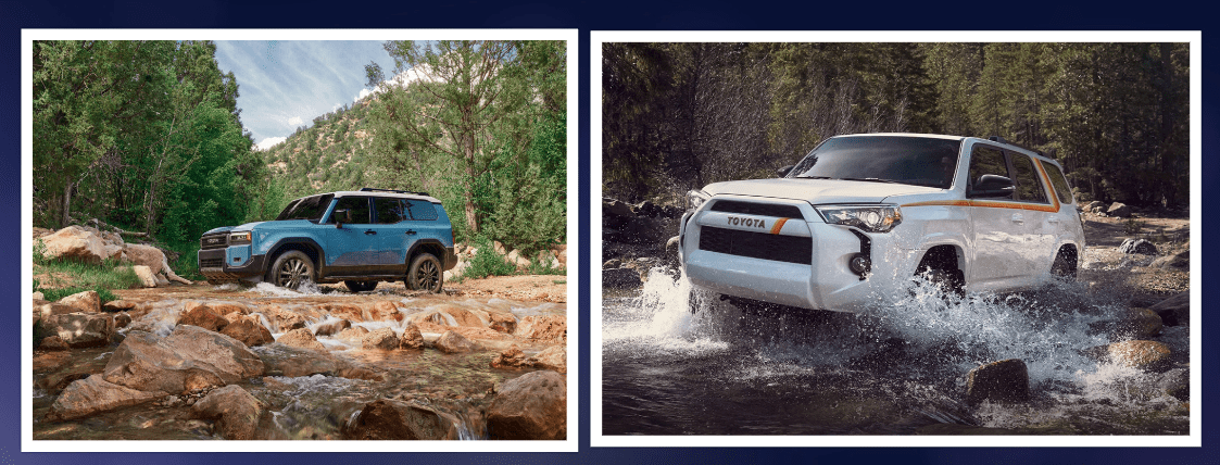 2023-toyota-4runner-vs-2024-toyota-land-cruiser.png