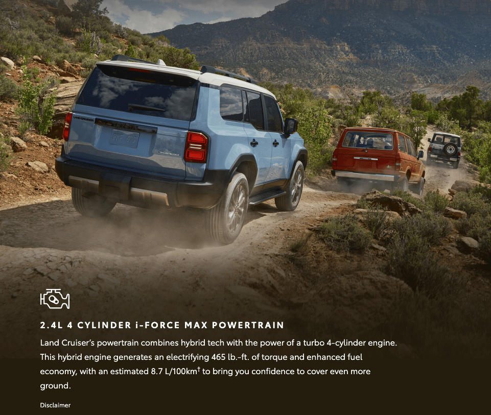 2024-Land-Cruiser-Fuel-Estimates.png