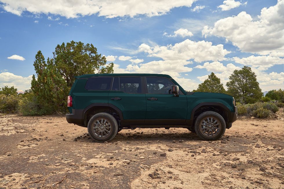 2024landcruiseroldgreen.jpg 2024 Land Cruiser Forum