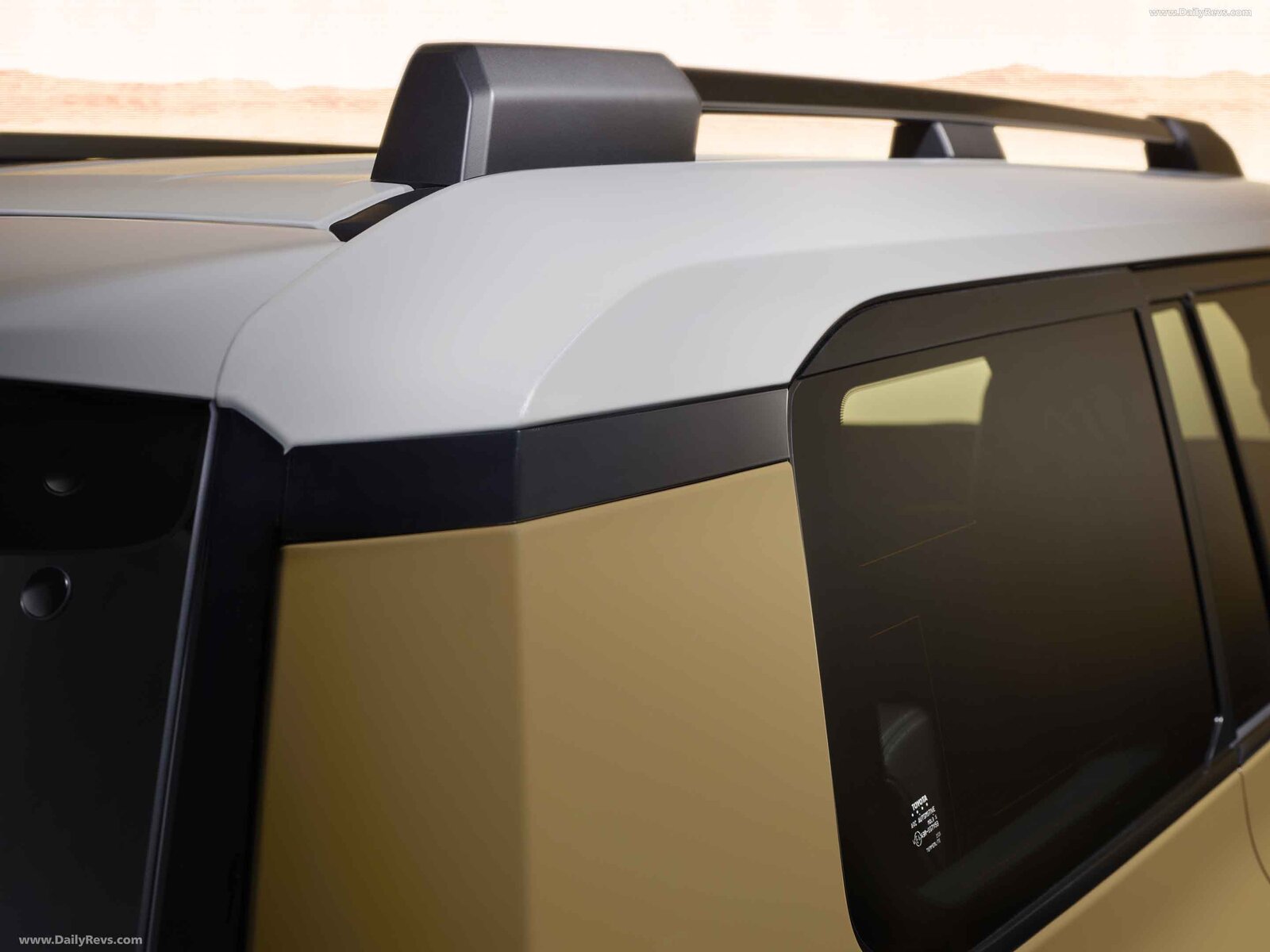 2024-land-cruiser-prado-toyota-e8zkn0buo3bvvs947.jpeg