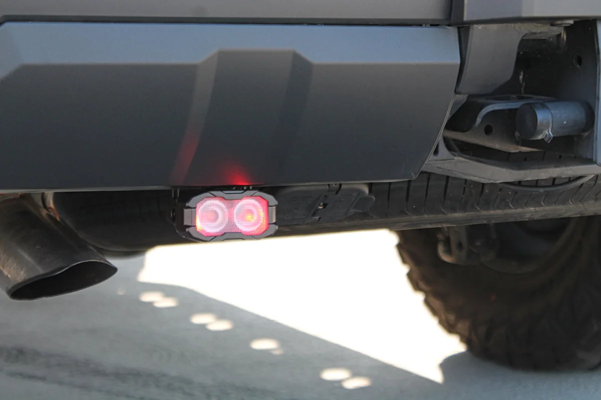 2024-Land-Cruiser-Reverse-Light-Kit.webp