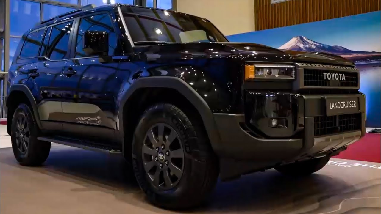 2024-LandCruiser-Black.jpg