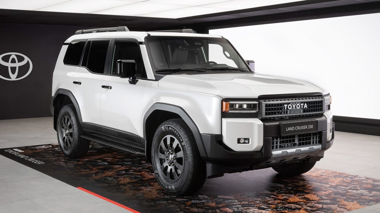 2024-LandCruiser-Ice-Cap.jpg