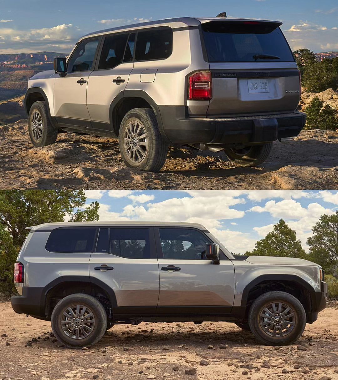 2024-landcruiser-official-1.jpeg
